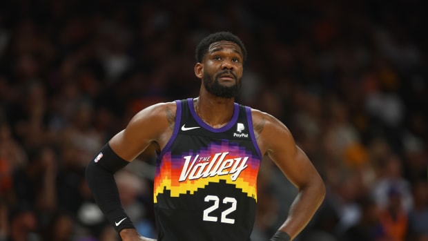 Ayton